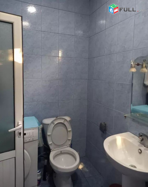 կօդ 4365