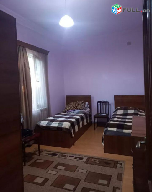 կօդ 4365