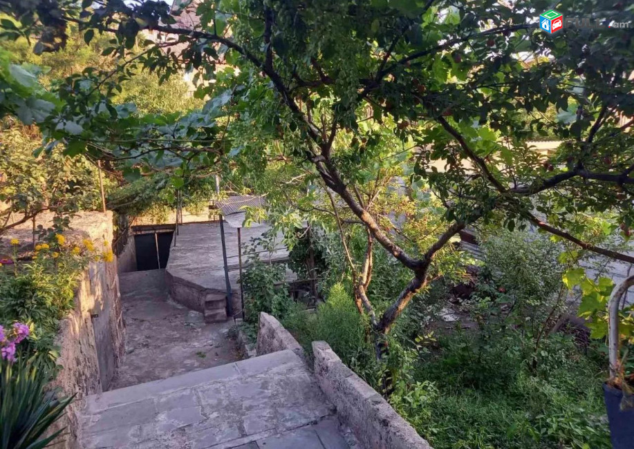 կօդ 4365