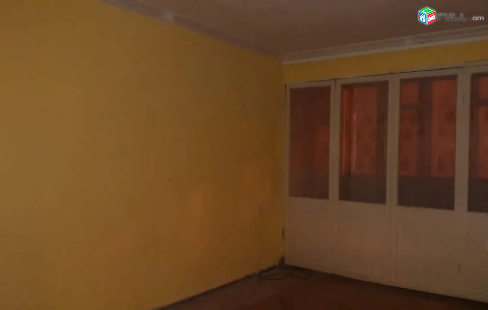 կօդ 4375