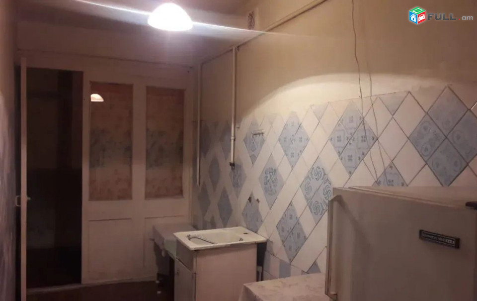 կօդ 4375