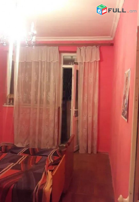կօդ 4375
