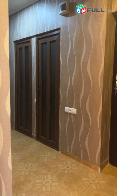 կօդ 4462