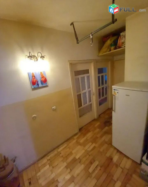 կօդ 4491