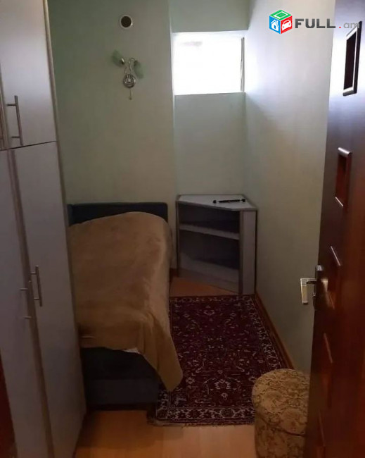 կօդ 4453