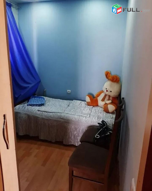 կօդ 4453