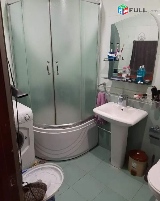կօդ 4453