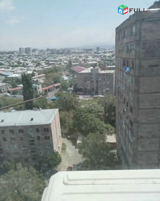 կօդ 4460