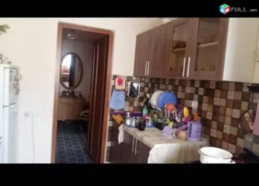 կօդ 4467