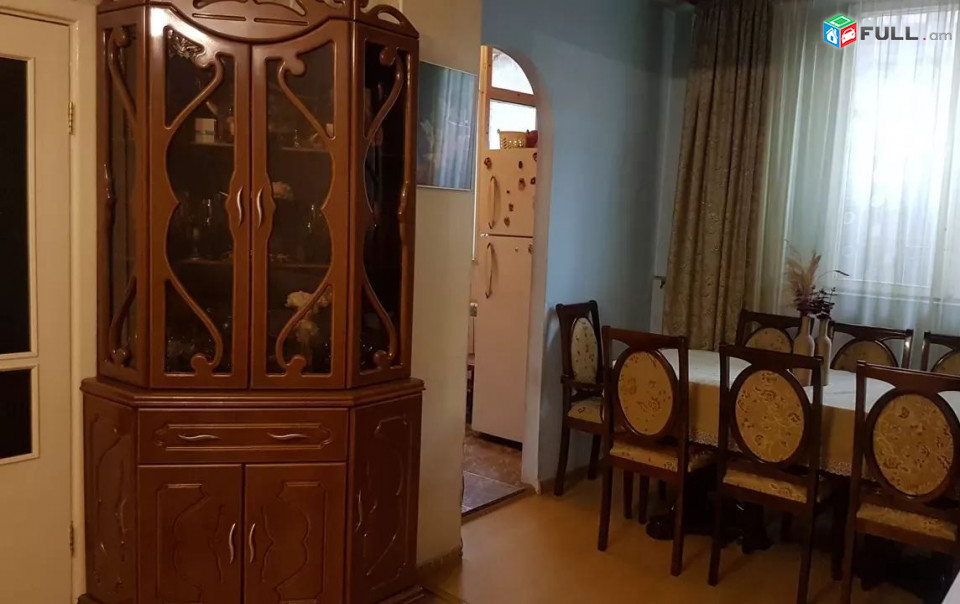 կօդ 4475