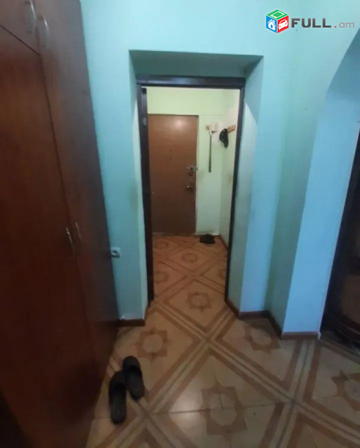 կօդ 4477