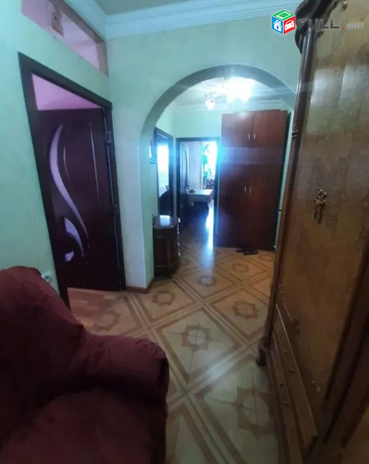 կօդ 4477
