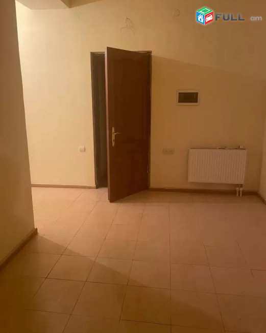 կօդ 4482