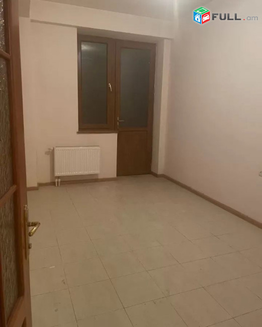 կօդ 4482