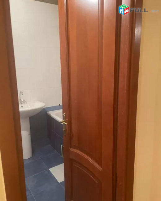 կօդ 4482