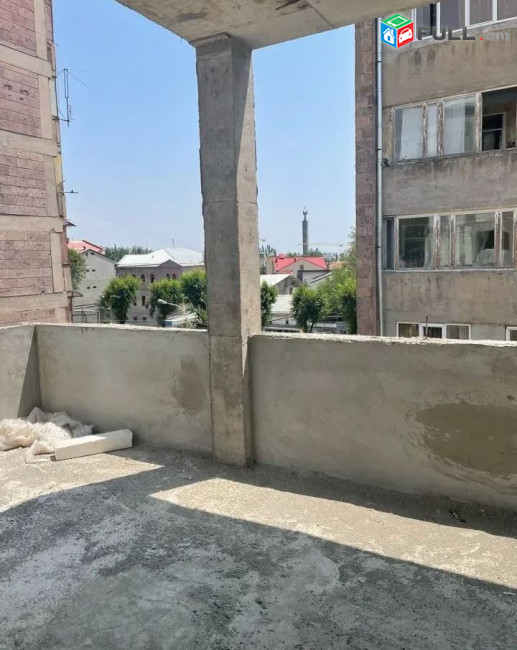 կօդ 4483