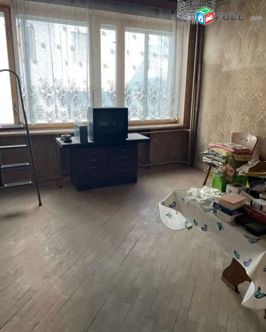 կօդ 4487