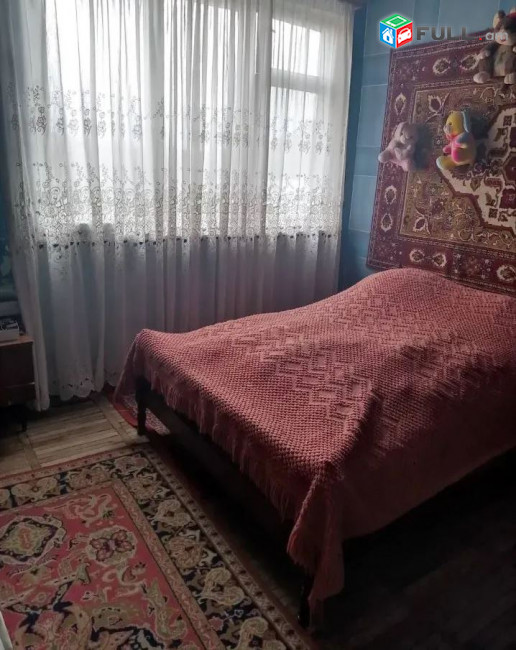 կօդ 4497
