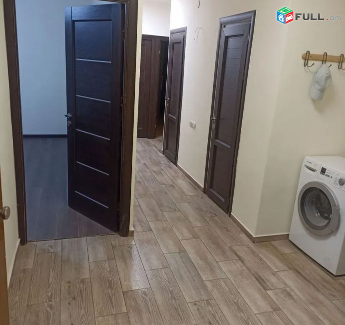 կօդ 4520