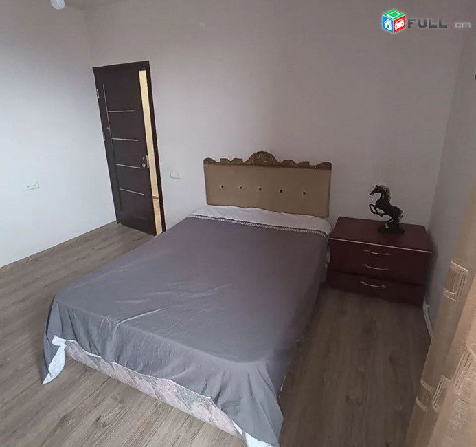 կօդ 4520