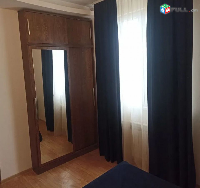 կօդ 4520