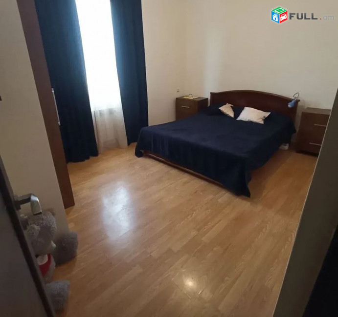 կօդ 4520