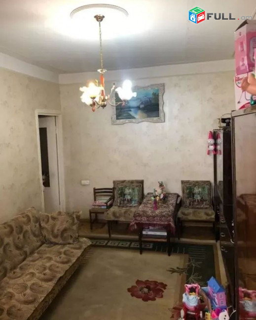 կօդ 4527