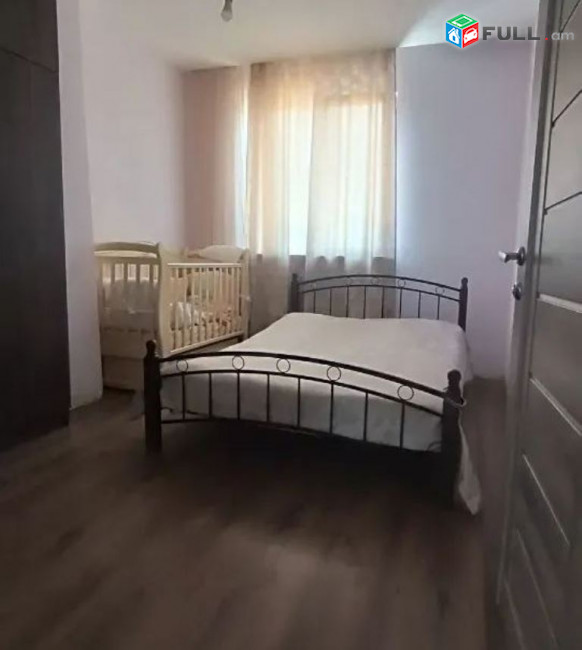 կօդ 3891