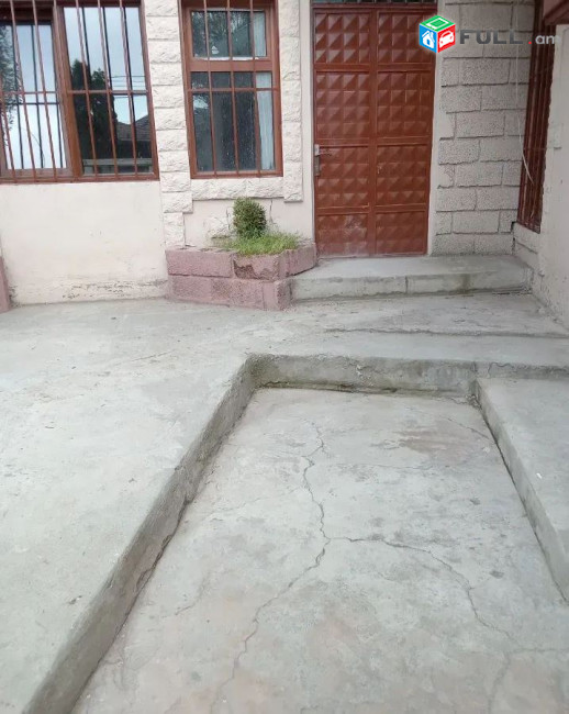 ԿՕԴ 4530