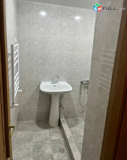 կօդ  4550