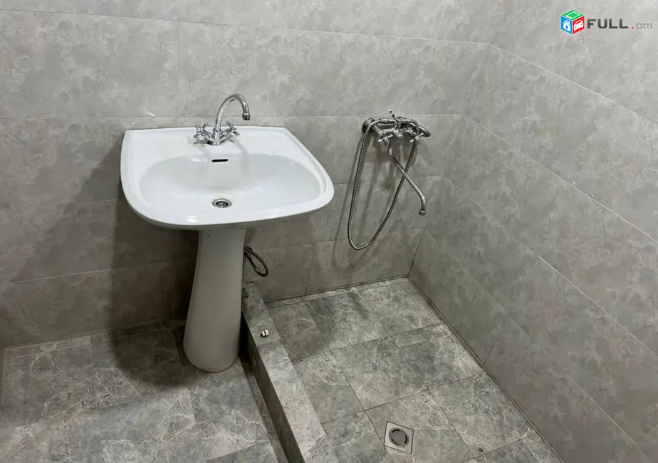 կօդ  4550