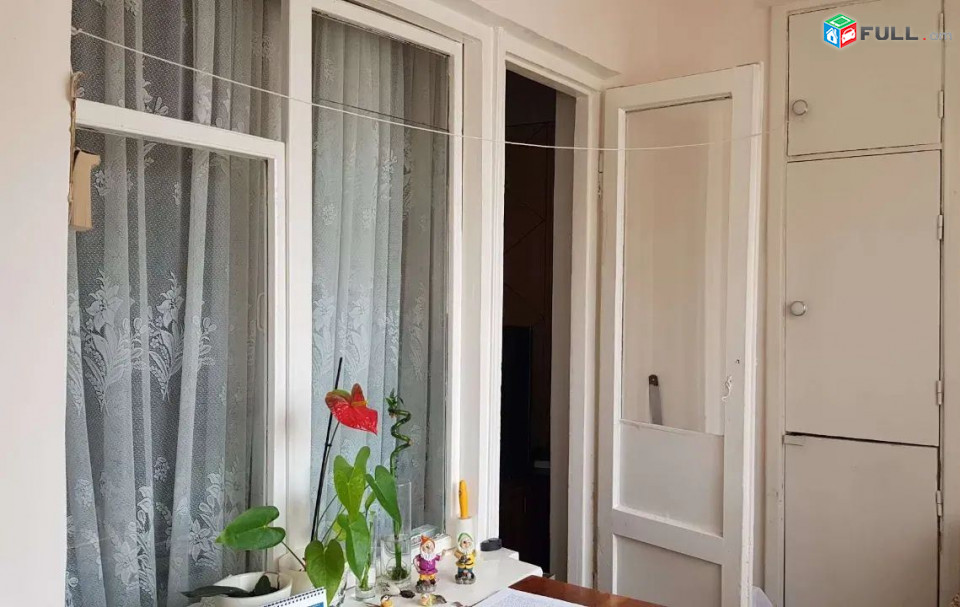 կօդ 4553