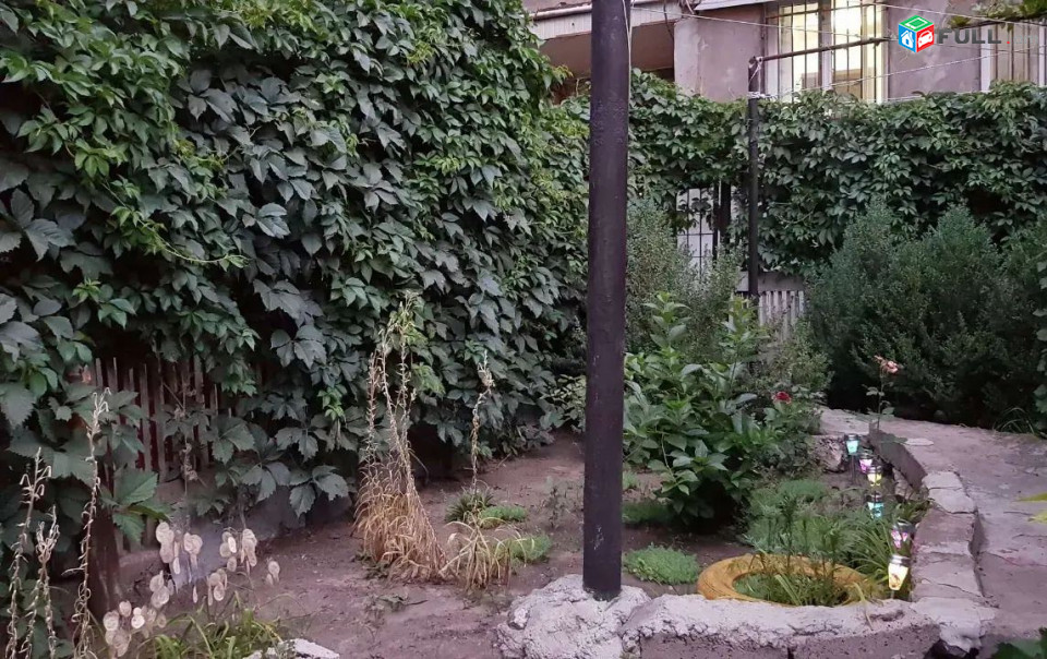 կօդ 4553
