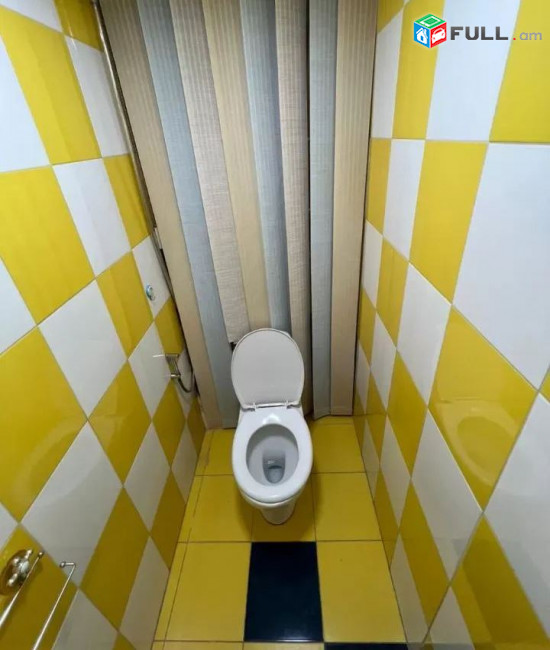 կօդ 4554