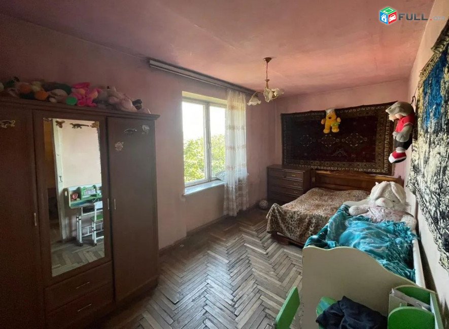 կօդ 4555