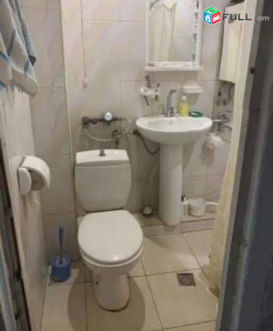 կօդ 4562