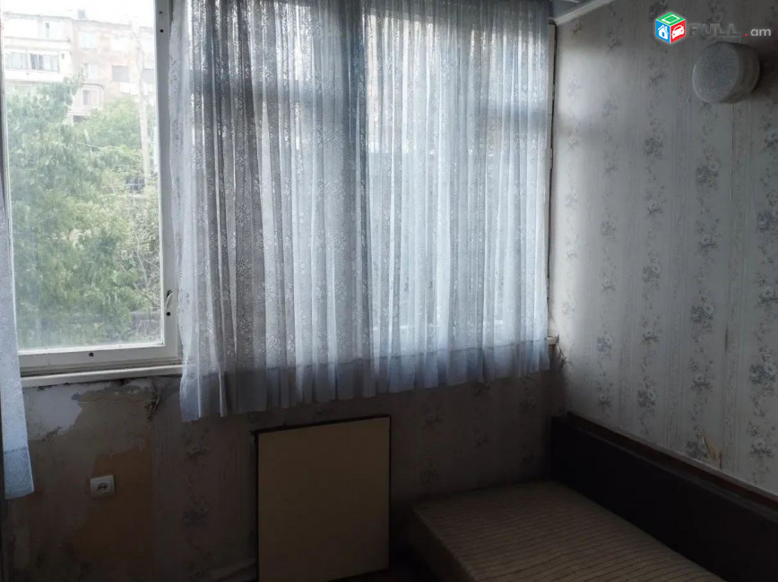 կօդ 4564