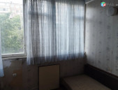 կօդ 4564