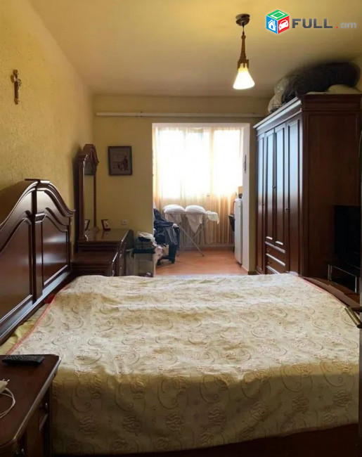 կօդ 4600