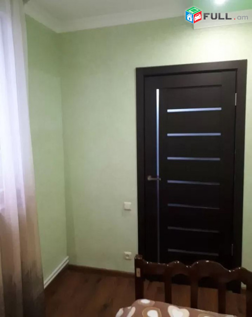 կօդ 4604