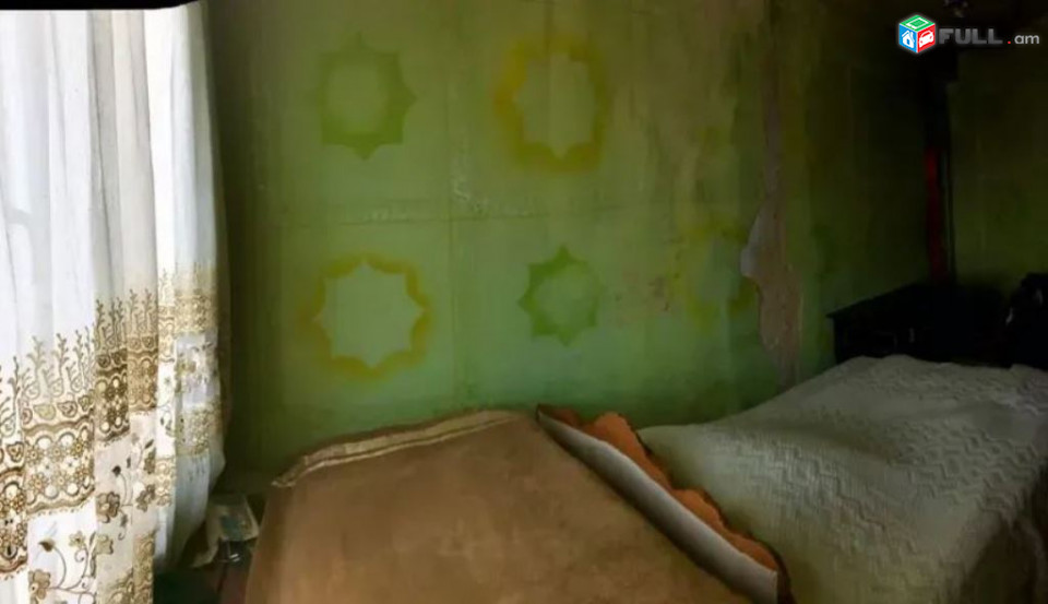 կ 4614