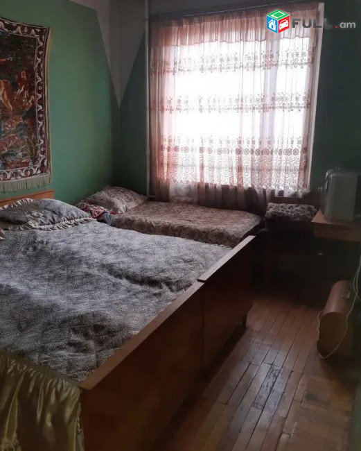 կօդ 4618