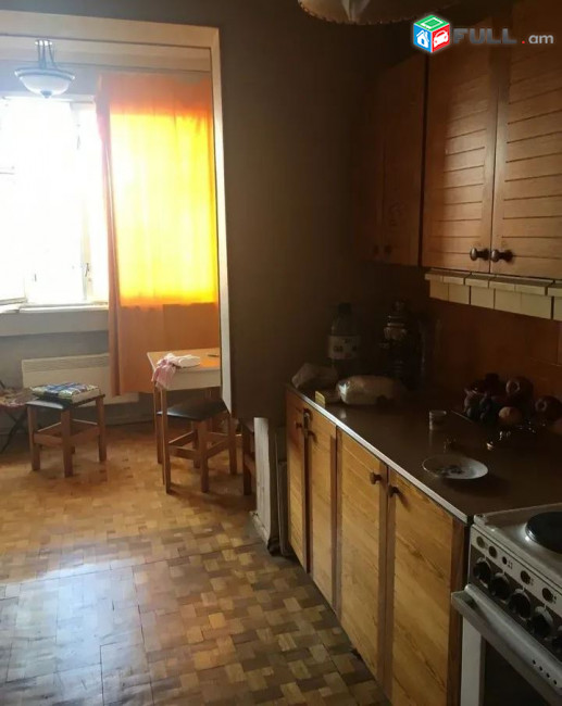 կօդ 4621