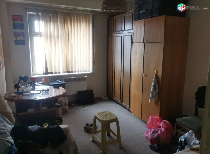 կօդ 4625