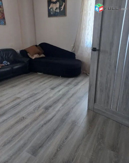 կօդ 4642