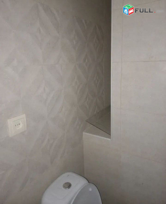 կօդ 4642