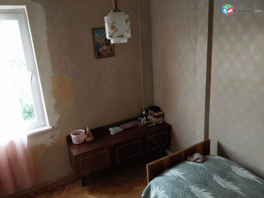 կօդ 4666