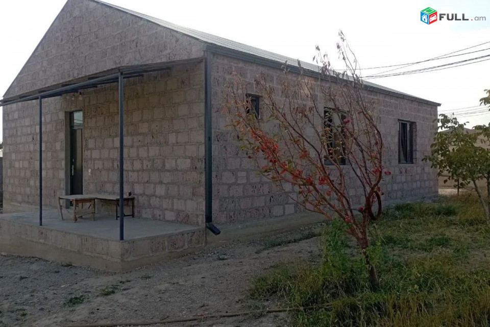 կպդ 4667