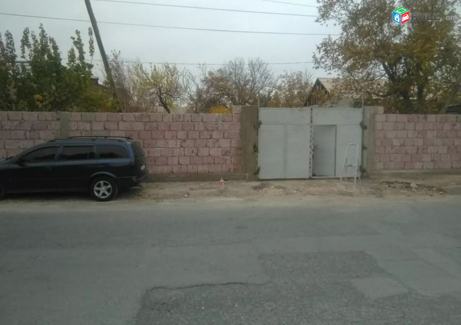 կօդ 4668