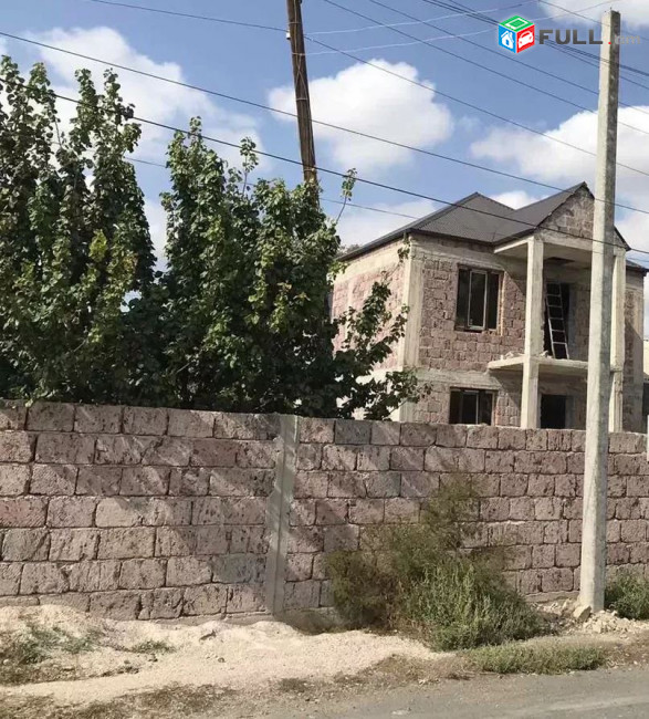 կօդ 4668